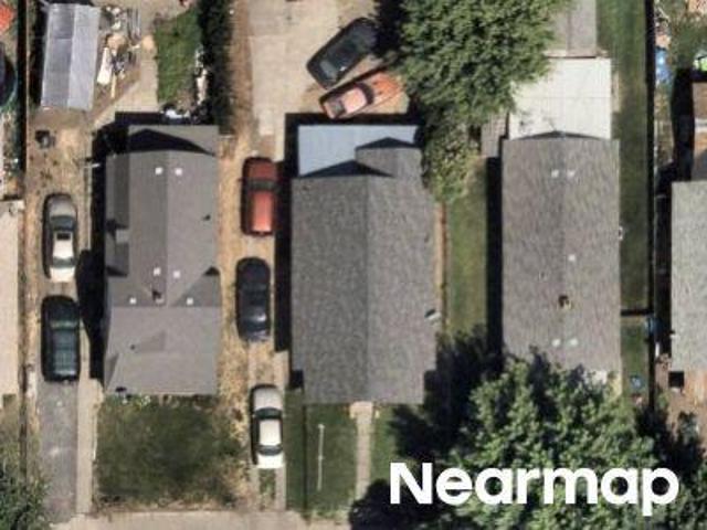 House for sale in Yakima, Washington