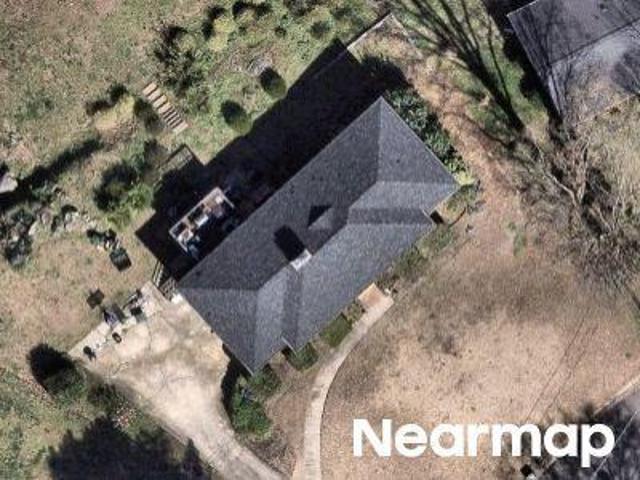House for sale in Monticello Woods, Gastonia