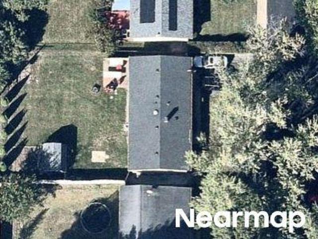 House for sale in Carpentersville, Illinois