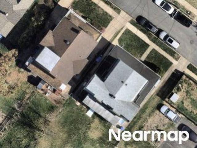 House for sale in Wyncote, Pennsylvania