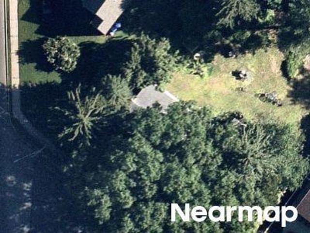 House for sale in Wyncote, Pennsylvania