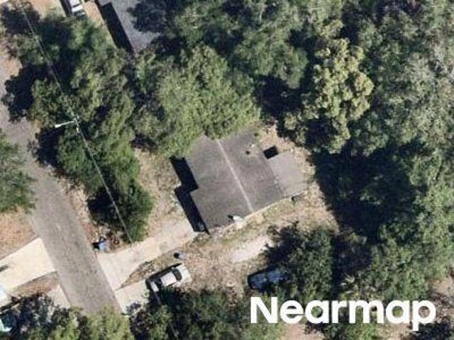 House for sale in Riverview, Jacksonville