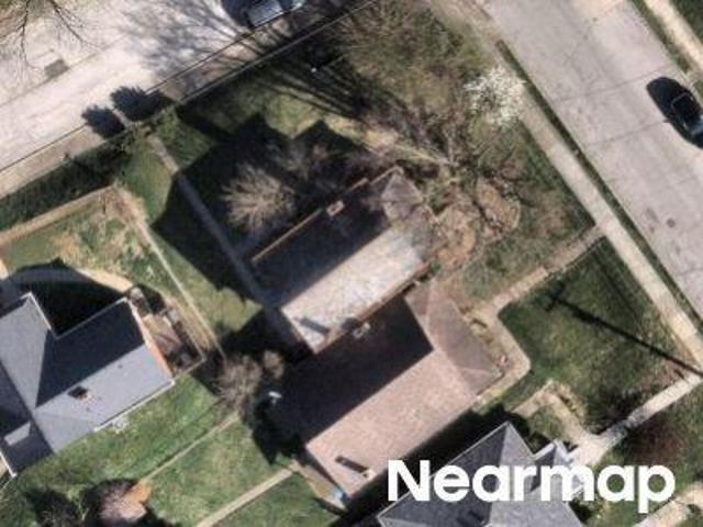 House for sale in Kenton, Kentucky