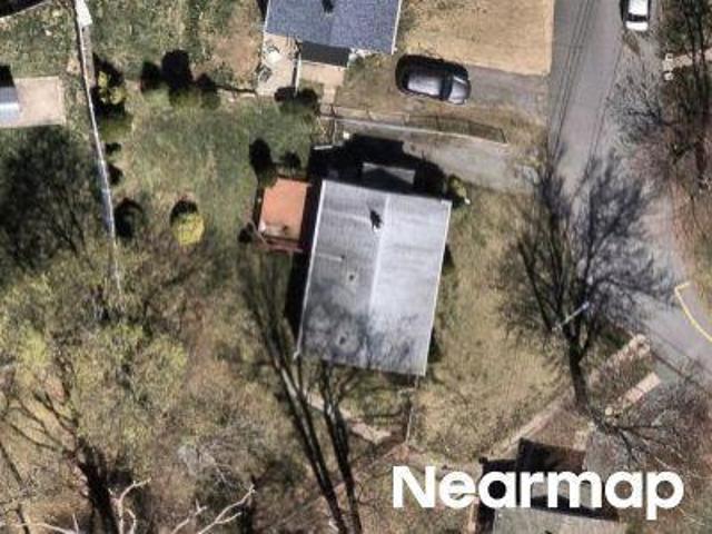 House for sale in New Jersey
