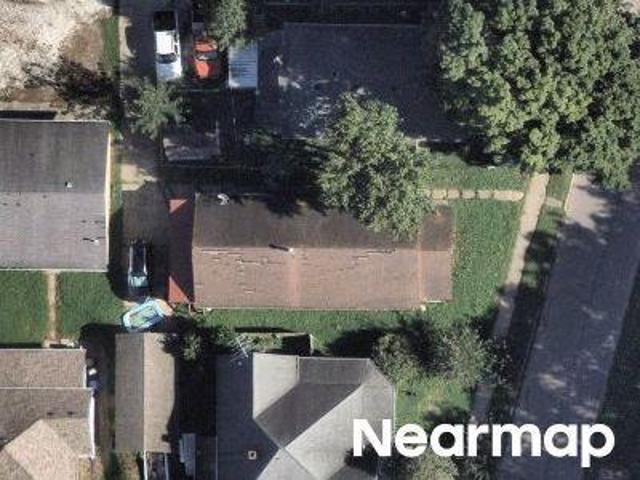 House for sale in Shelbyville, Shelby County