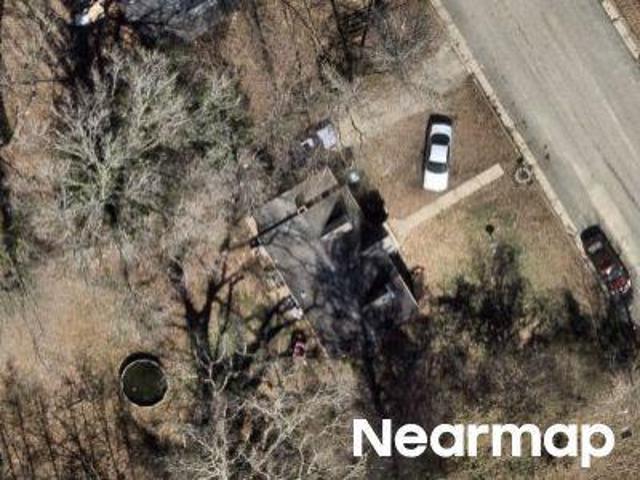 Property for sale in Virginia