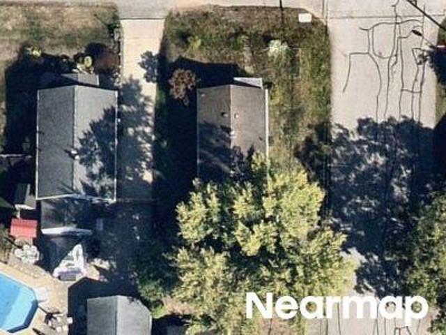 House for sale in Barberton, Ohio