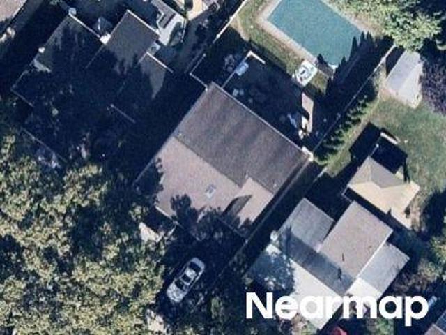 House for sale in Hasbrouck Heights