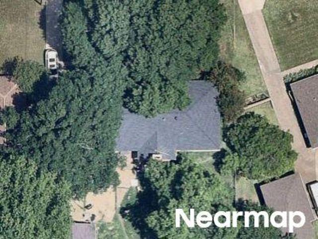 House for sale in Desoto, Texas