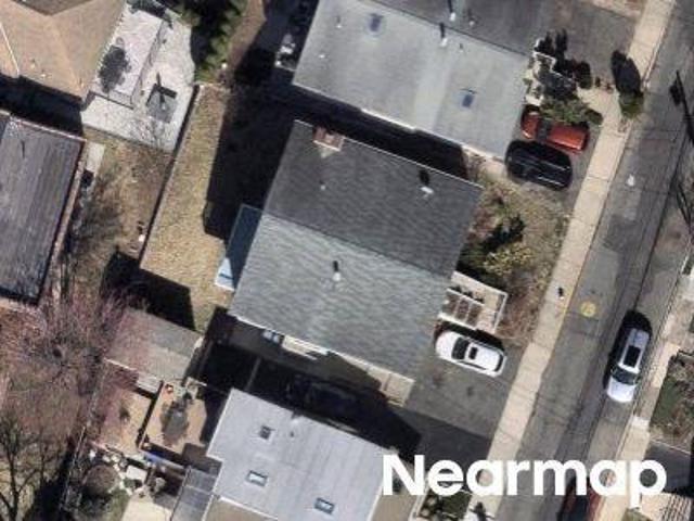 House for sale in Cliffside Park