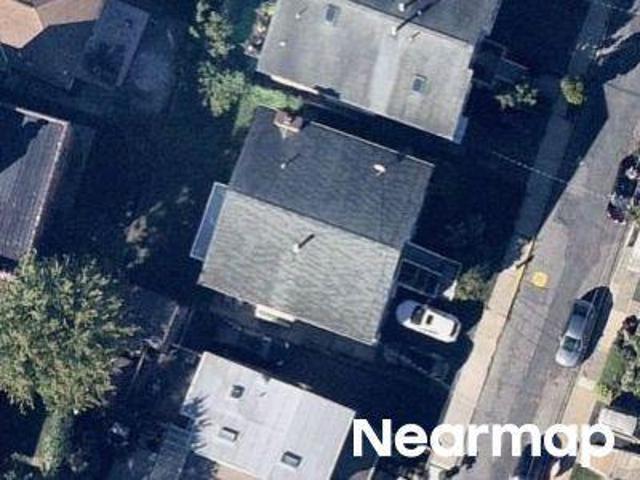 Property for sale in Cliffside Park, New Jersey