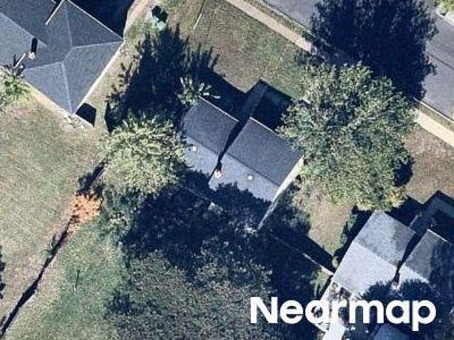 House for sale in Marlton, New Jersey