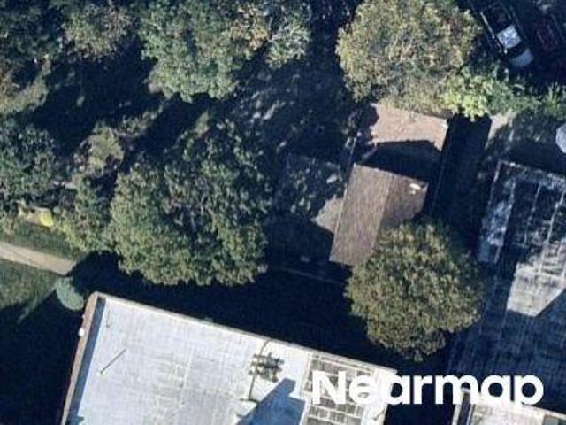 House for sale in Nassau, New York