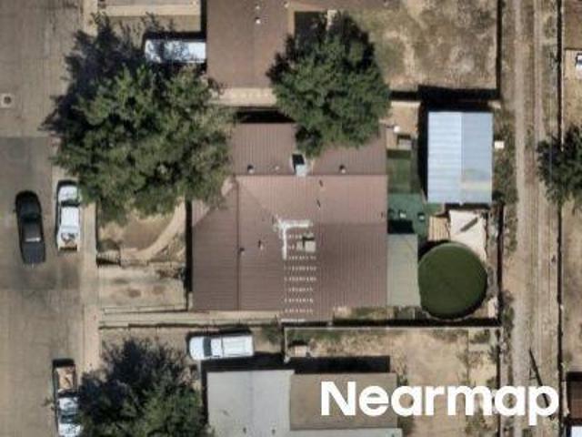 House for sale in Alamogordo, New Mexico