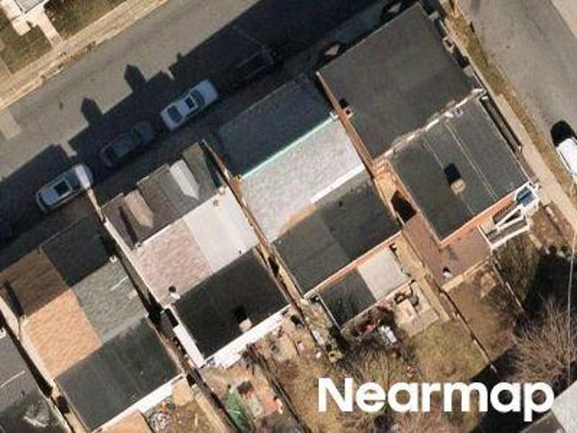 House for sale in York, Pennsylvania