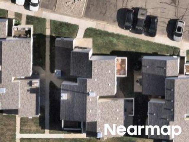Condo for sale in Bismarck, North Dakota