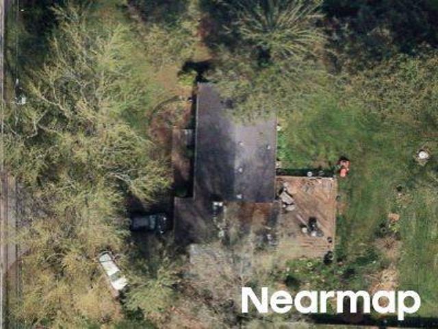 House for sale in Fairport, New York