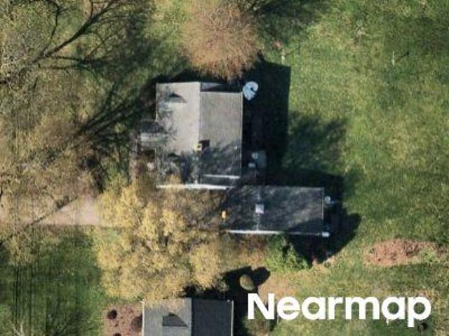 Property for sale in Fairport, New York