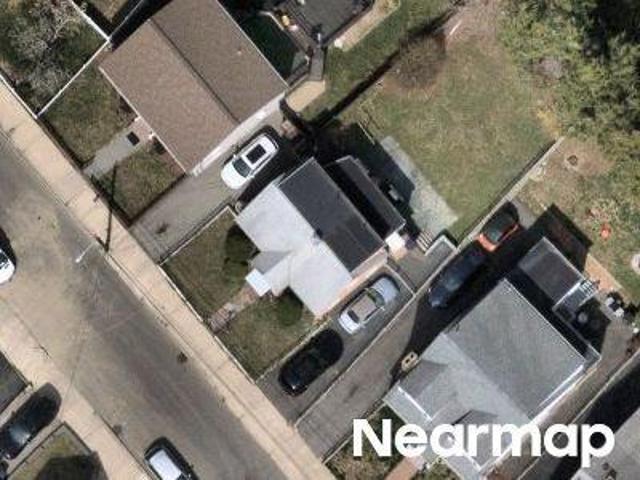 House for sale in Everett, Massachusetts