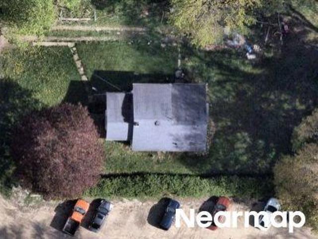 House for sale in Ashtabula, Ohio