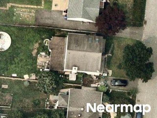 House for sale in Parsippany, New Jersey