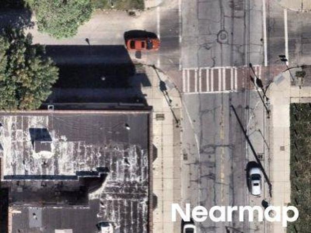 Property for sale in Genesee-Jefferson, City of Rochester