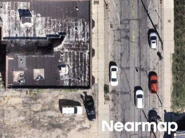 Property for sale in Genesee-Jefferson, City of Rochester