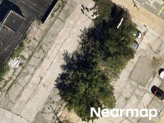 Property for sale in Lucas, Ohio
