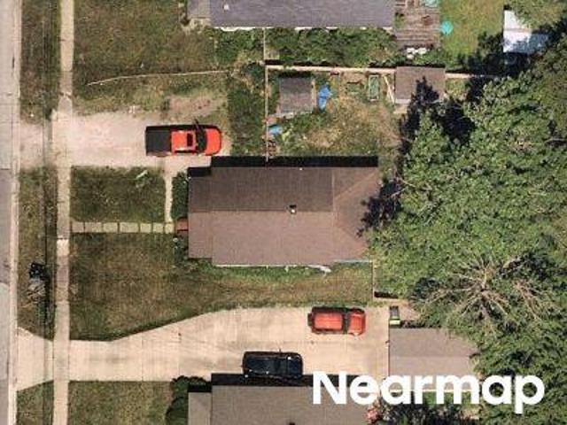 House for sale in Midland