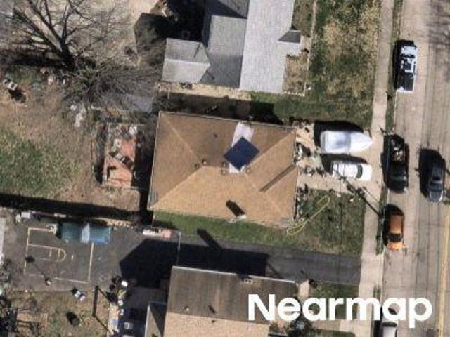 House for sale in Ohio