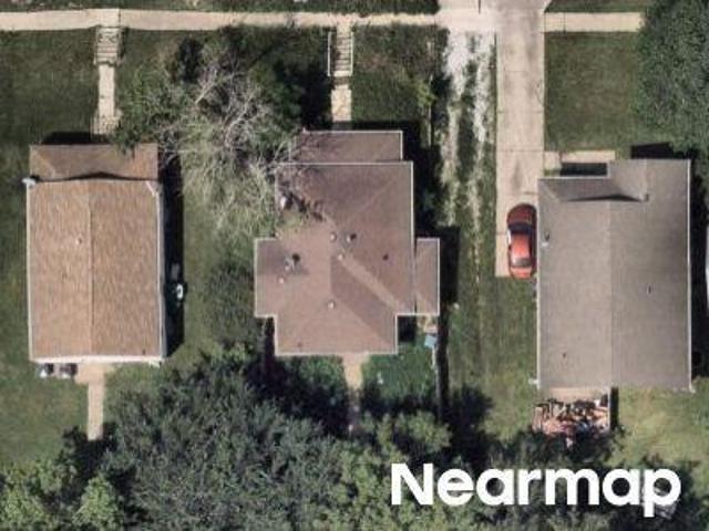 House for sale in Des Moines, Iowa