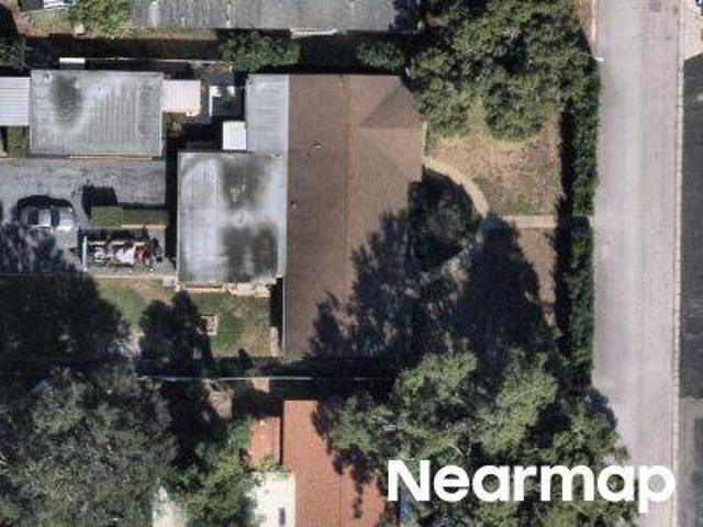House for sale in Largo, Florida