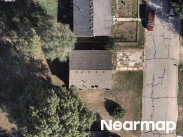 House for sale in Joplin, Missouri