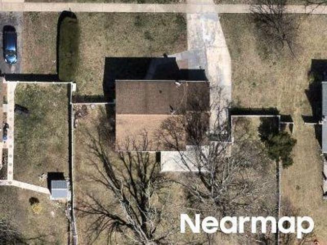 House for sale in Babylon, New York