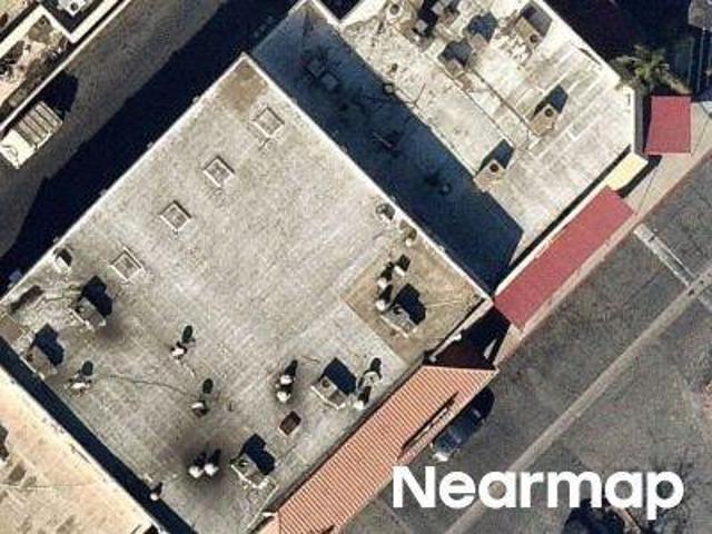 Property for sale in North Jefferson, Temecula