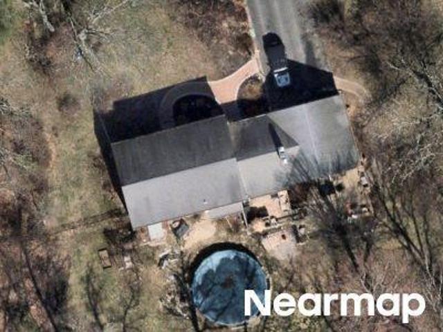 House for sale in Northbridge, Massachusetts