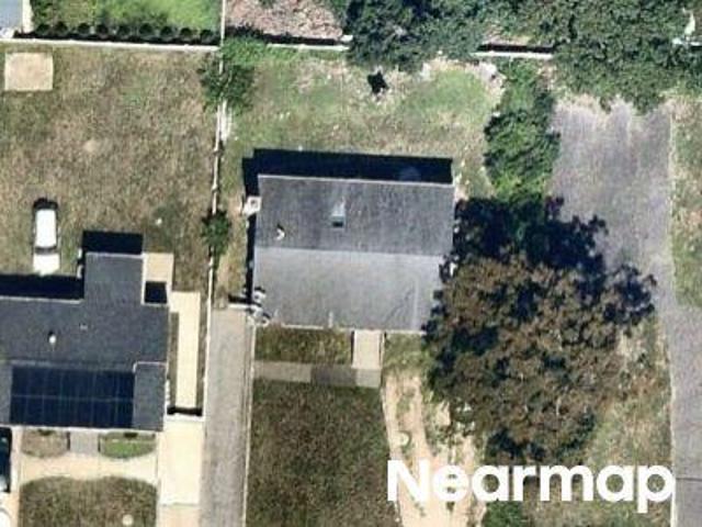 House for sale in Wyandanch, Town of Babylon