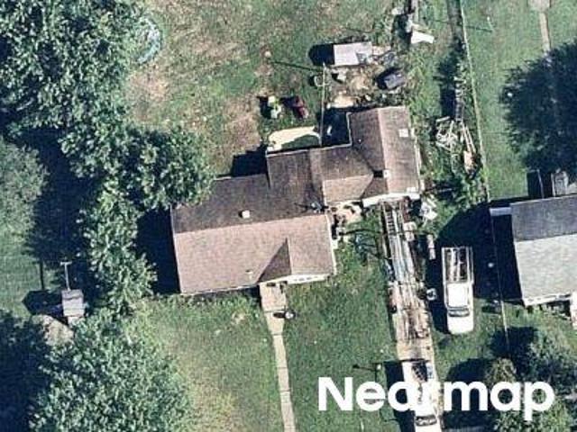 House for sale in Magnolia, New Jersey