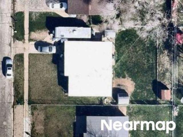House for sale in Ogden, Utah