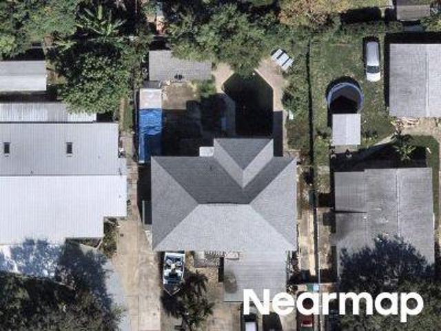 House for sale in Cape Canaveral, Florida