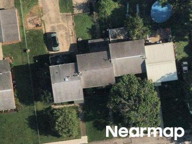 House for sale in Masontown, Pennsylvania