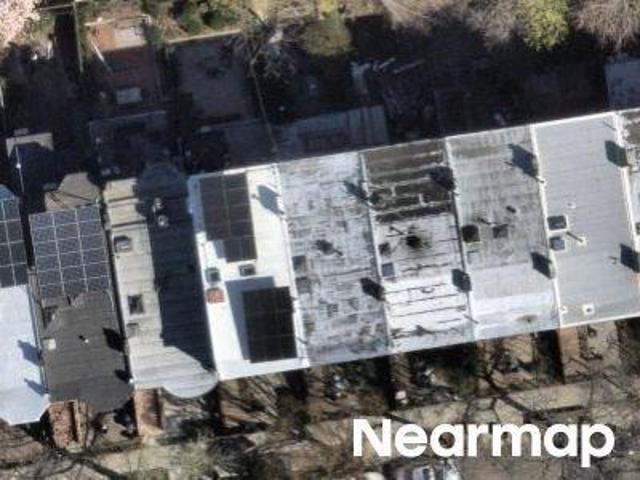 House for sale in Arverne, New York
