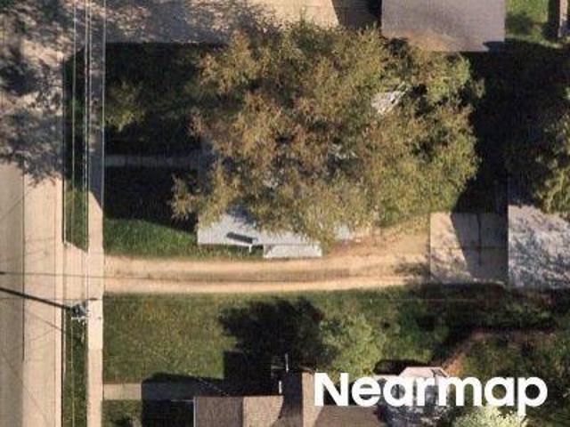 House for sale in Omro, Wisconsin