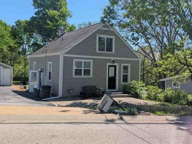 House for sale in Valley Park, Missouri