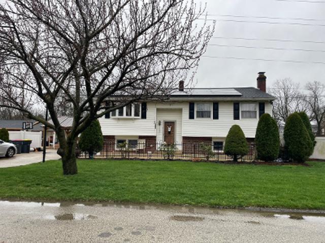 House for sale in Voorhees Township, Camden County