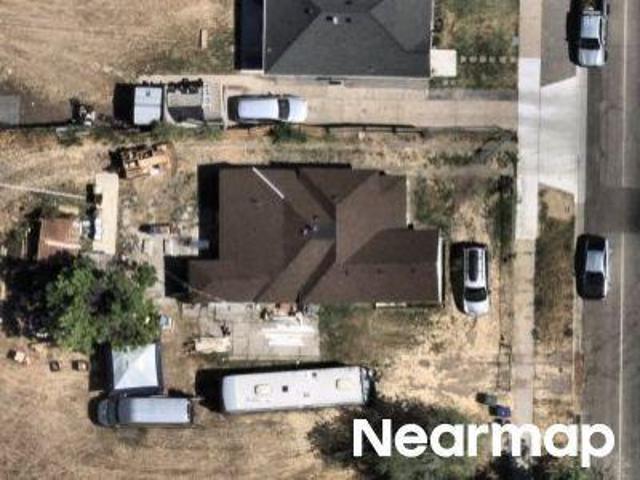 Property for sale in Ogden, Weber County