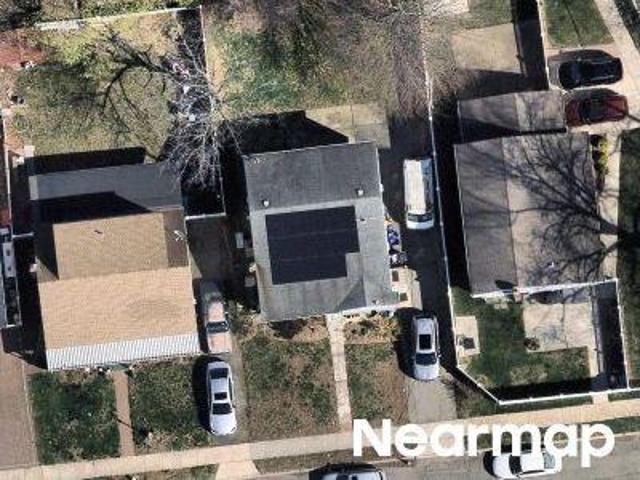 House for sale in Nassau, New York