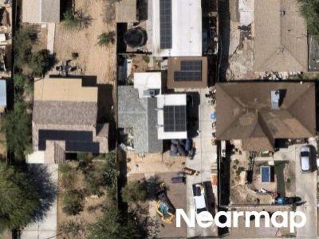 House for sale in Nevada