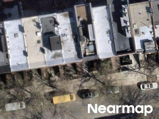 House for sale in Arverne, New York