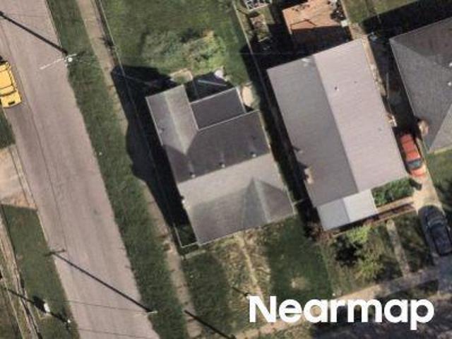 Property for sale in Huntington, West Virginia